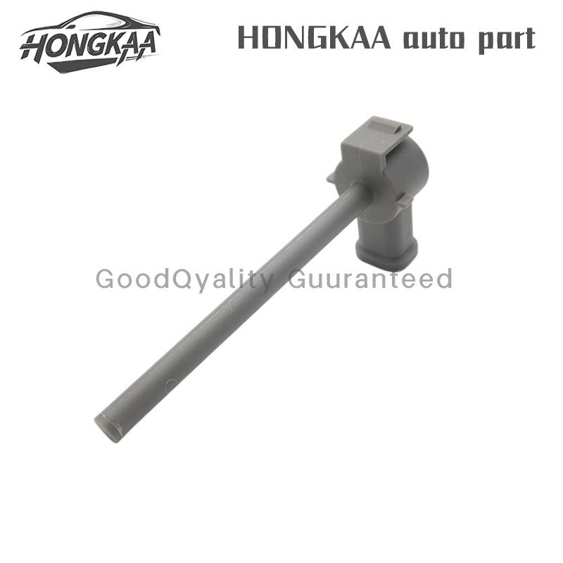 81274210232 8127421-0232 for MAN F2000 TGA TGS TGX Neoplan Tourliner Volkswagen VW Crafter Coolant Level Sensor Auto Spare Parts