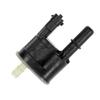 Vapor Canister Purge Valve For Chrysler Pacifica/200/300 For Dodge Durango/Charger/Challenger For Jeep Grand Cherokee 4627694AA