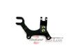 High-End Mountain Bike Disc Brake Caliper Modification Bracket - 140mm