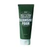 DERMA FACTORY EDLP Houttuynia Cordata 24% Cleansing Foam - 120g