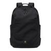 Men's Travel Backpack, 16-inch Laptop Bag, Lightweight Casual and Sport Backpack