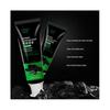 300g Activated Carbon Bamboo Charcoal Toothpaste Bright White Teeth 100g less