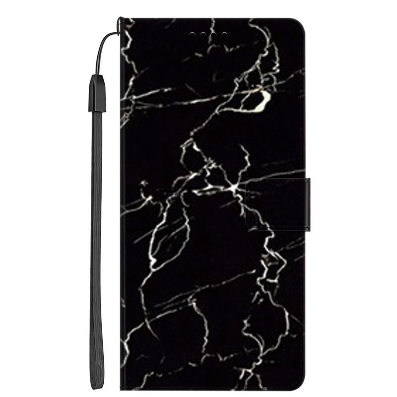 

Phone Cover For vivo Y35 2022 Case Y 35 Flip Leather Wallet Protector Book Fundas On For vivo Y16 X80 Lite 5G Case VivoY35 2022 vivo Y35 2022