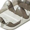 Kitchen Organizer for Pot Lids and Utensils