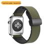 Acessórios para eletrónicos inteligentes – Braceletas de relógios inteligentes