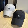 Spring and Summer New Simple and Fashionable Versatile Quick-drying Cap Polar Bear Sunshade Baseball Cap Tide
