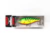 Rapala Shallow Shad Rap Floating Lure SSR07/FT (8851)