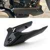 For Street Triple 765 RS 765RS 2017-2025 Motorcycle Engine Lower Spoiler Body Bellypan Fairing Protector Guard Chassis Shield