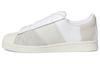 Originals Superstar 82 Panel 'White Grey' GY8561