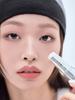 ABOUT TONE Blur Lasting Stick Primer