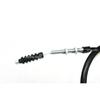 ROYAL ENFIELD METEOR 350 "CLUTCH CABLE" ASSY.