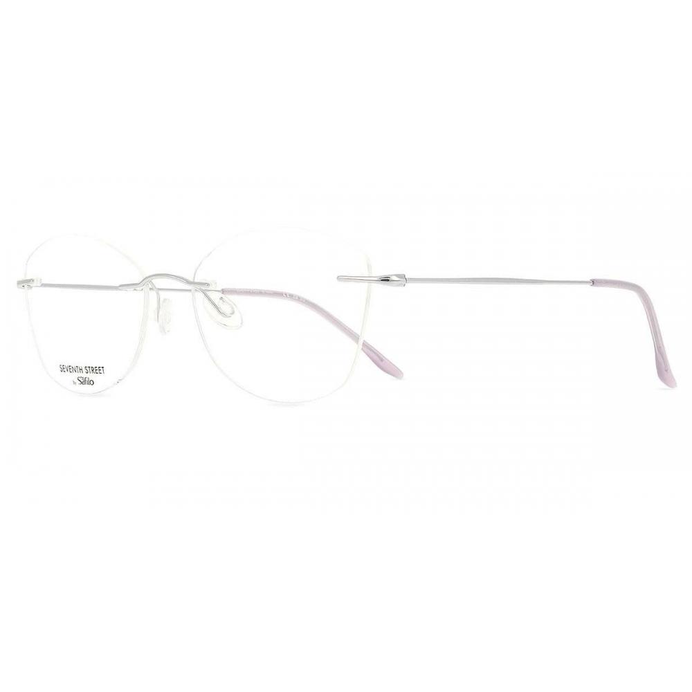 Seventh Street 7a580 010 Women Eyeglasses
