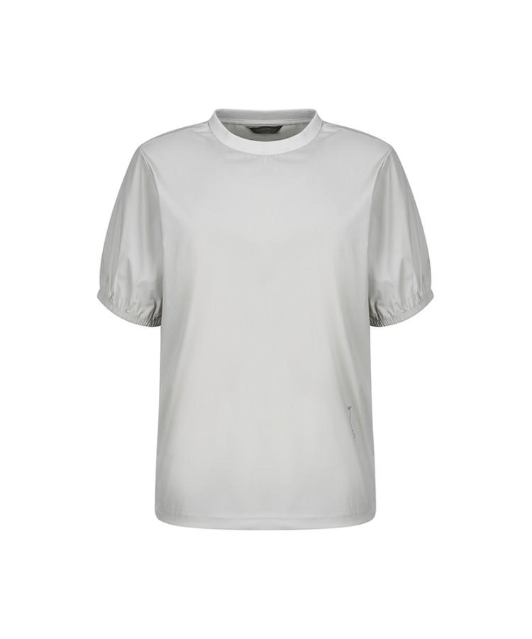 MOUNTIA Women'S Woody T-Shirt R_1Mqtsm4519