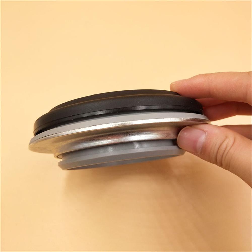 1 Set Front Shock Absorber Bearing for HONDA CIVIC FD 2006-2012 51726-SNA-013