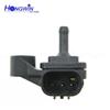 Air Intake Boost Pressure Map Sensor For Mitsubishi Pajero/Montero IV V88W V98W L200 2002-2010 1865A035 0798007790 079800-7790