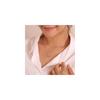 The Kiss Silver Couple Necklace Gift Box Included Christmas Anniversary Birthday SPD772DM-773DM