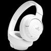 JBL TUNE 720BT Wireless Over-Ear Headphones