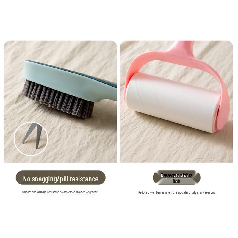 Women's High-Waist Loose Wide-Leg Casual Pants