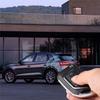 For Xhorse XKCD02EN Universal Wire Remote Key Fob For Cadillac Style 4 Button For VVDI Key Tools