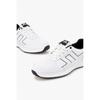J.lindeberg Men S Golf SneakerS 26 yearS Bridge 1516176504 