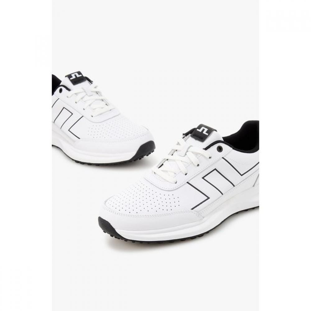 J.lindeberg Men S Golf SneakerS 26 yearS Bridge 1516176504 