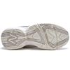 New Balance 452 Šedé Biela Dámske Tenisky WX452KO1