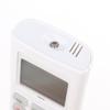 A/C Remote Control Akb73315601 Replacement For Akb73215509 Akb73315608 Akb73315607 Akb73456109 Air Conditioning Fernbedienung