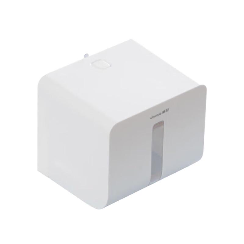 Camellia Kalor Punch-Free Wall-Mounted Tissue Holder