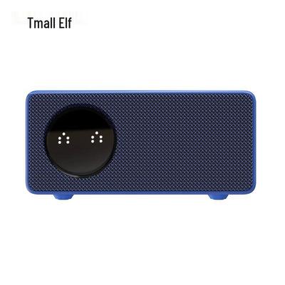 Audio & Video – Tragbare & Bluetooth-Lautsprecher