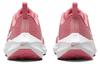 Nike Air Zoom Pegasus 40 GS 'Coral Chalk' DX2498-600