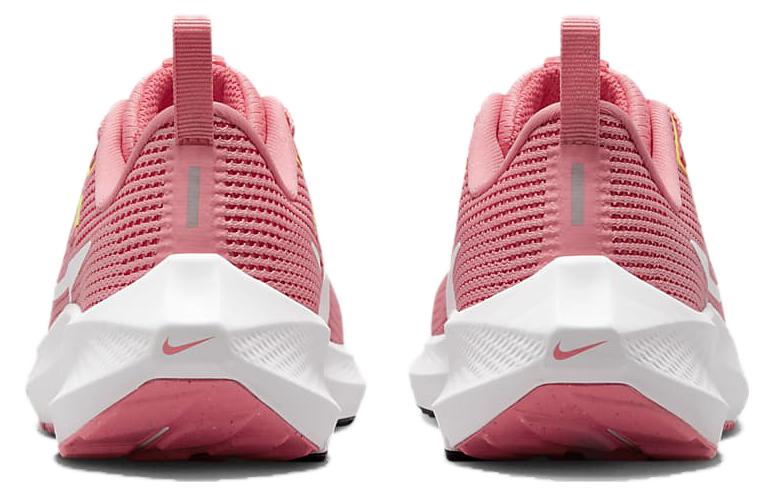 Nike Air Zoom Pegasus 40 GS 'Coral Chalk' DX2498-600