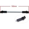 25193630 94580711 5 Speed Manual Transmission Shifter Equalizer Link Repair Kit for Chevrolet for Aveo 1.6L 2004 2005 2006 2007 2008