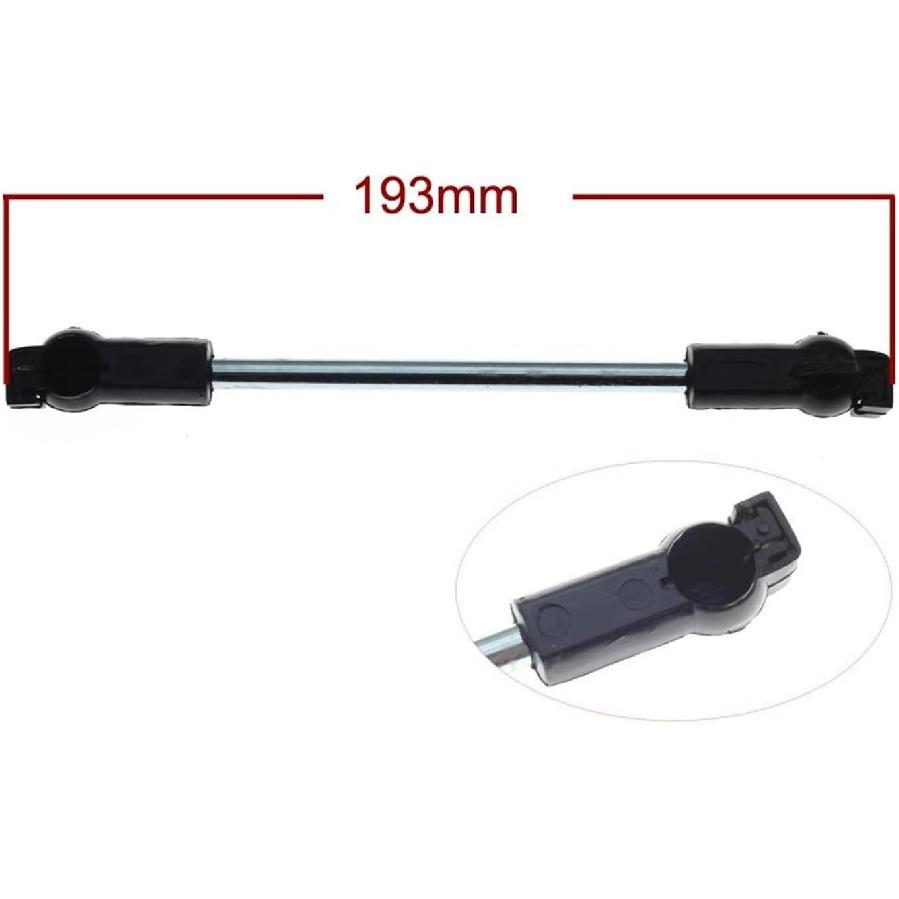 25193630 94580711 5 Speed Manual Transmission Shifter Equalizer Link Repair Kit for Chevrolet for Aveo 1.6L 2004 2005 2006 2007 2008