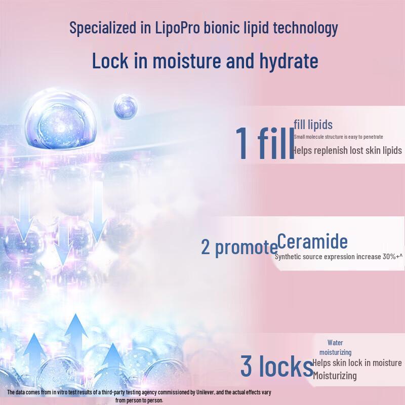 Vaseline Intensive Care Hand & Nail Cream (4-Pack)