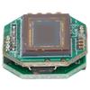 Camera Module 3D Noise Reduction Auto White Balance IMX307LQR CMOS Mini Camera Module for Camera