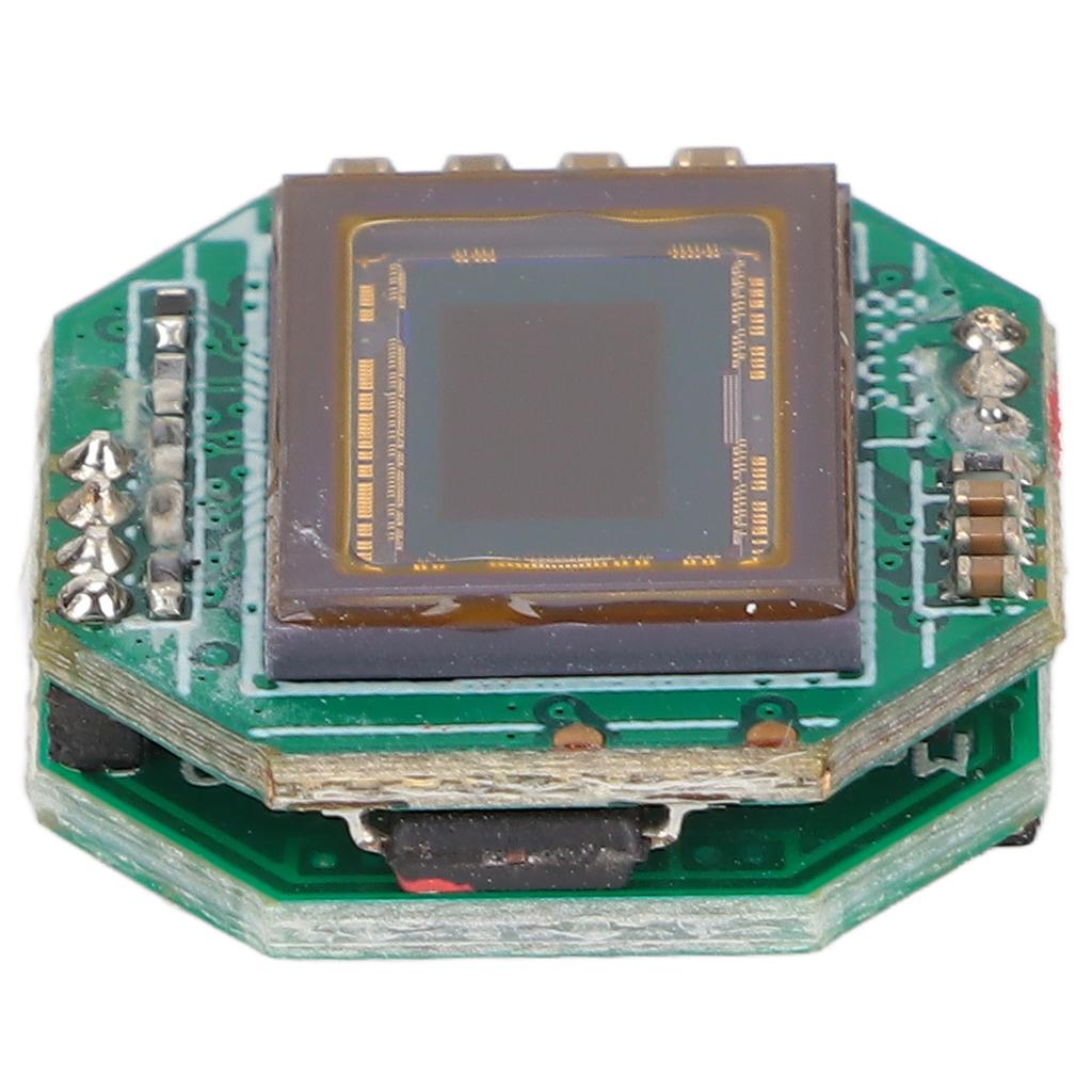 Camera Module 3D Noise Reduction Auto White Balance IMX307LQR CMOS Mini Camera Module for Camera