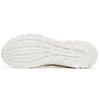 Anta Cushioning Slip Resistant Abrasion Resistant Breathable Cushioning Slip Resistant Abrasion Resistant Breathable 912125529-1