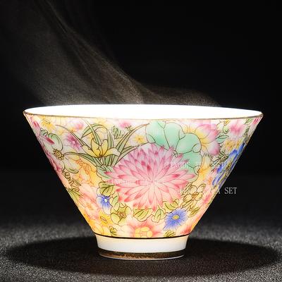 Drinkgerei – Koffie- en theeservies
