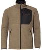 Jacket VAUDE Men's Fleece Jacket Neyland