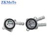 Motorcycle Gas Fuel Petcock Switch Passport Shut ON/OFF Valve For Honda ATC70 ATC110 TRX125 TRX90 TRX70 CT70 CT90 CT110 ATC125M