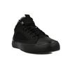Converse Unisex Chuck Taylor All Star Ultra Sneakers Black 160481C