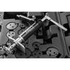 Pneumatic Separator With 16-Piece Tips - T N11-132