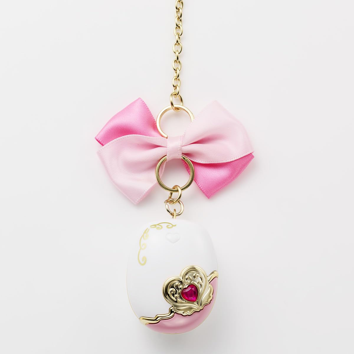 

PreCure Pretty Charm Cosmetics Cure Bloom