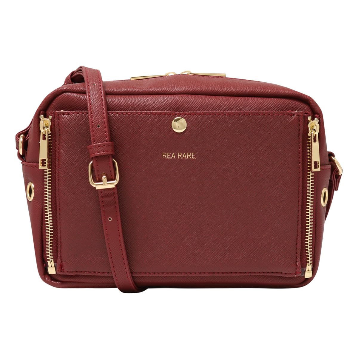 

Shoulder Bag Mini Shoulder Itaba Oshikatsu GF220302 Storage Surface Rotating Itabag Itabako Kurua Wine [Ria Rare] Women s винний