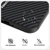 ABEEL For Huawei nova 14 5G Magnetic Case PC + TPU + Aluminum Alloy + PU Leather Slim Phone Back Cover