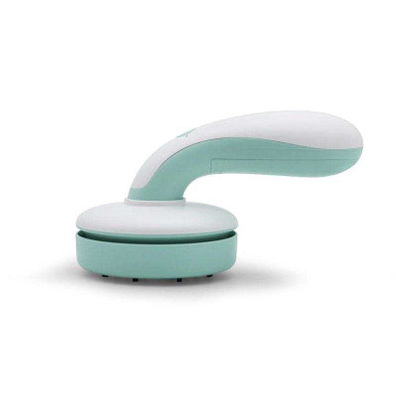 Buy Handheld Mini Household Keyboard Vacuum Cleaner USB Charging
