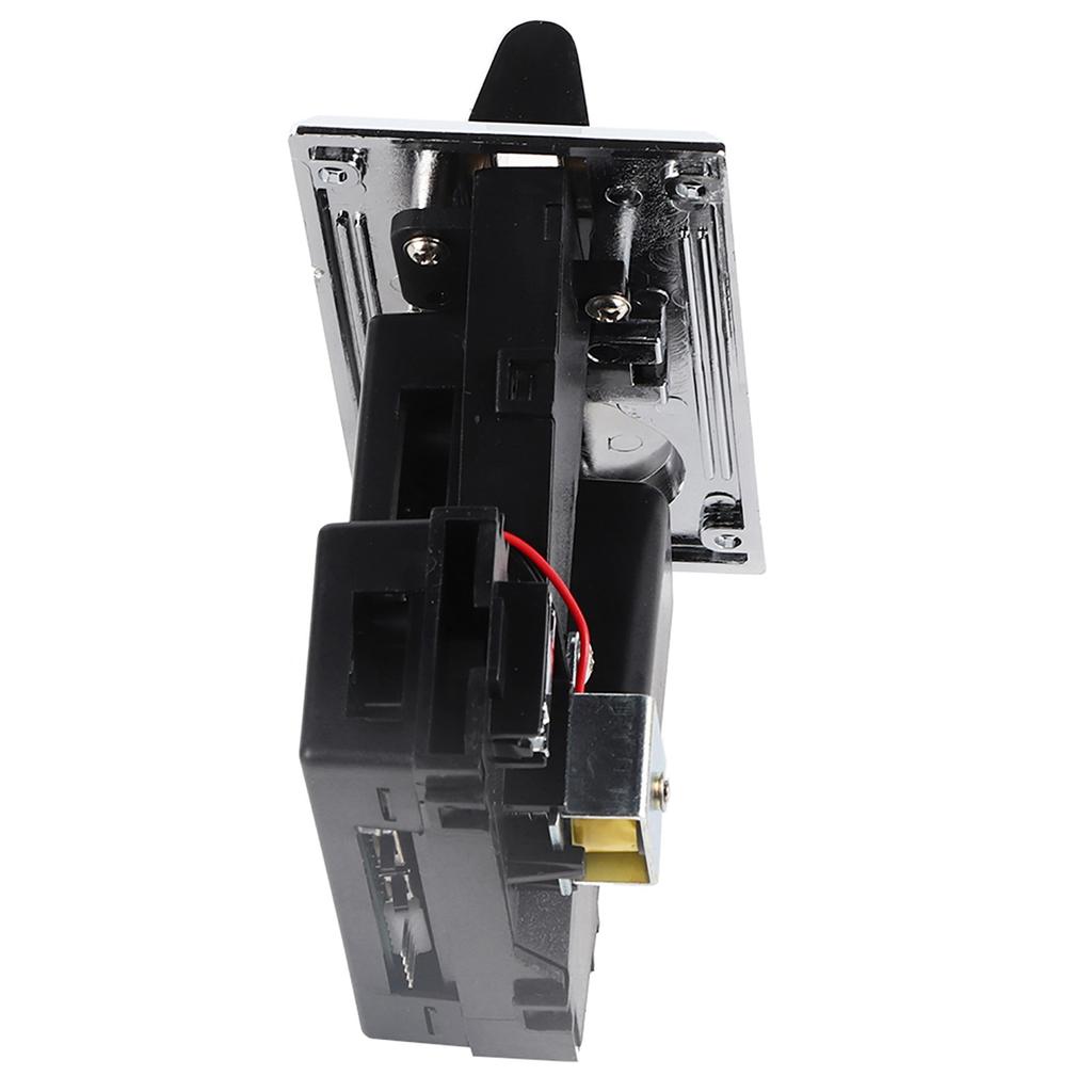 Multi Coin Acceptor Selector Slot for Game Mechanism Vending Machine