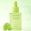 Real Centella Cica Calming Serum 30ml