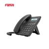 Fanvil X1 Business IP Desk Phone (CN version)
