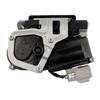 Rear Liftgate Trunk Lock Actuator Motor For 15-20 Ford Escape Explorer Edge Lincoln MKX Navigator FA1Z-7443150-B